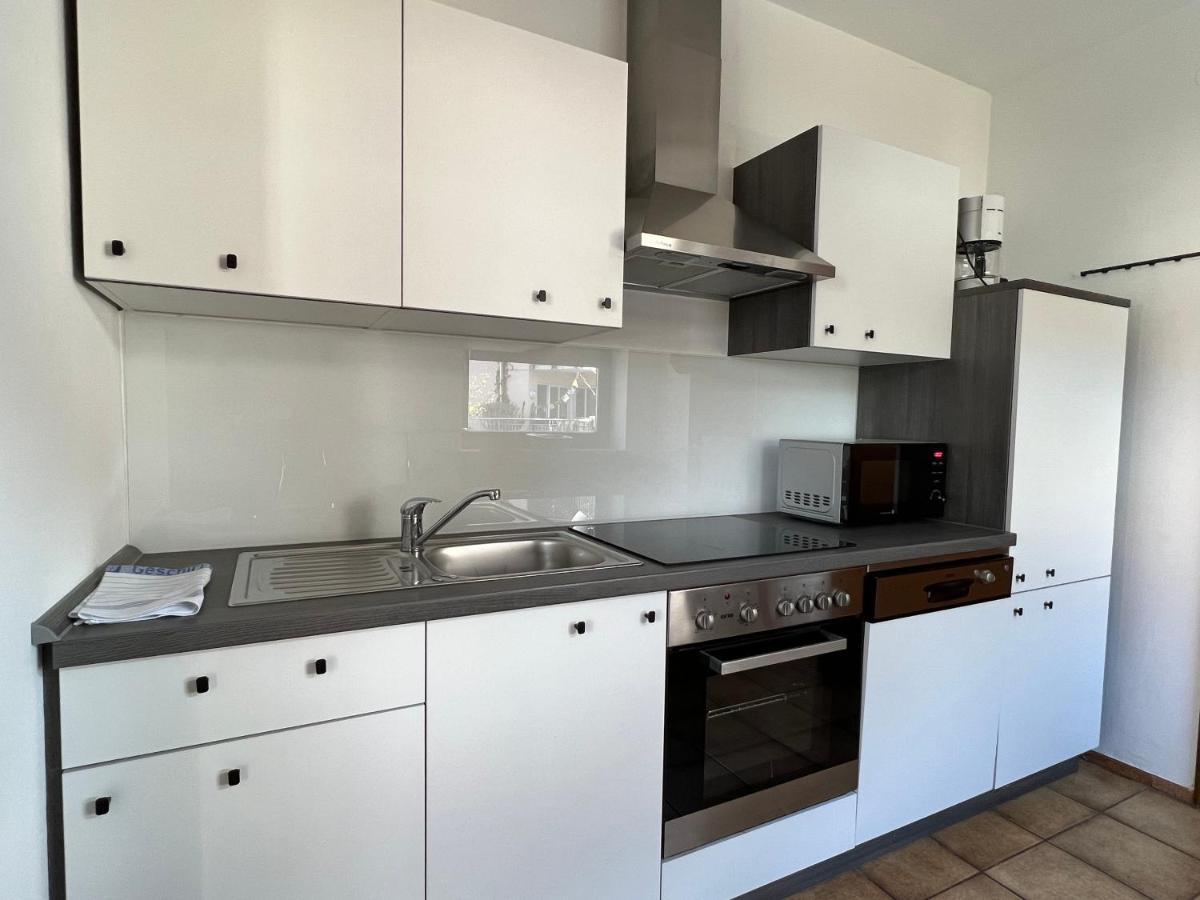 Aparthotel Parsberg Lferstl Ngoại thất bức ảnh