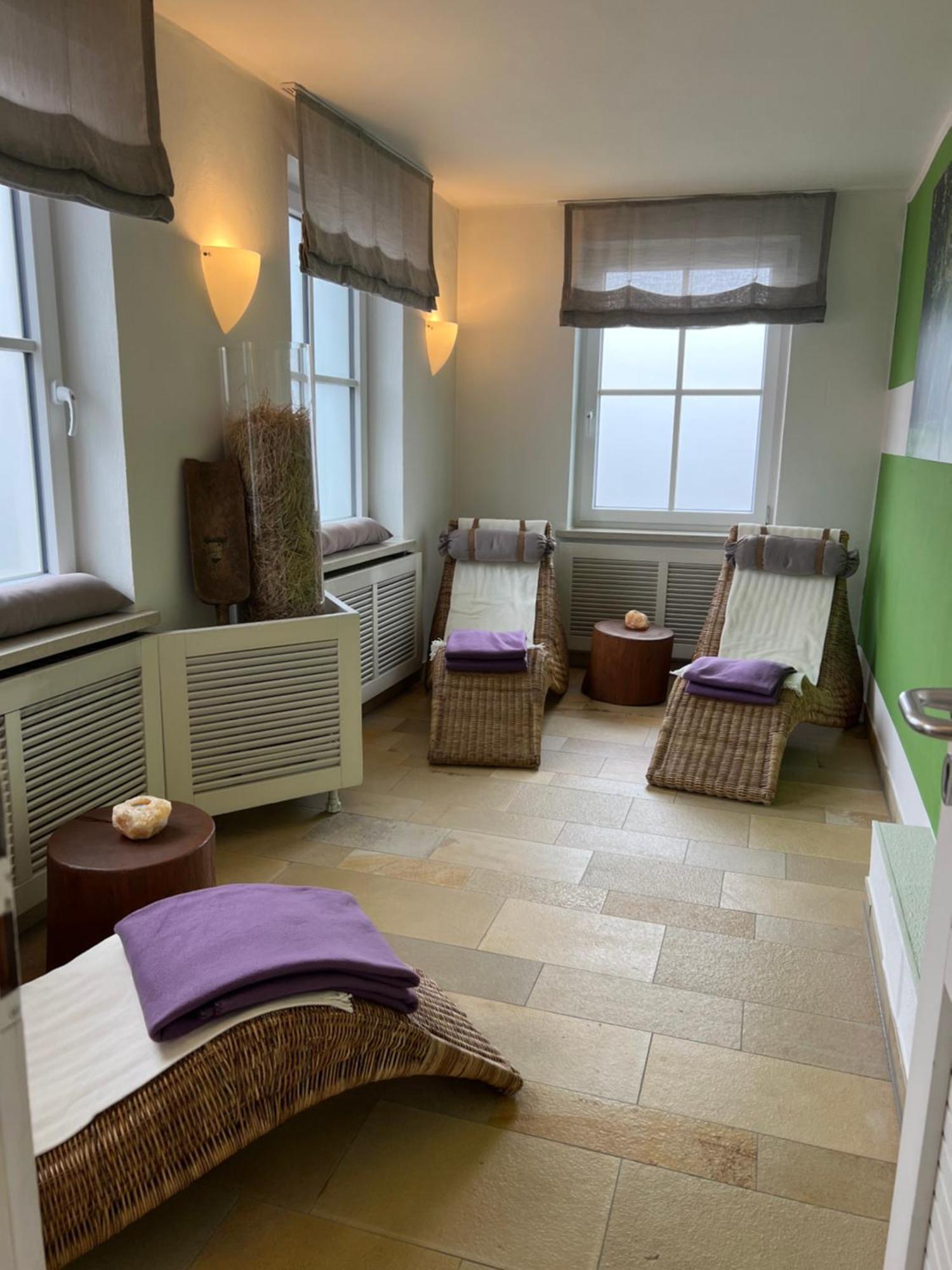 Aparthotel Parsberg Lferstl Ngoại thất bức ảnh